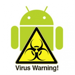 Koler, novedosa amenaza malware para sistemas Android