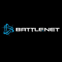 Battle.net sufre un ataque a nivel Europeo
