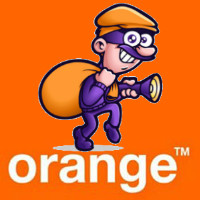 Orange hackeada por segunda vez en 2014