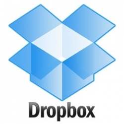 Detectado phishing Dropbox, posible origen de las filtraciones