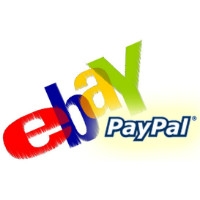 EBAY sufre el robo de 128 millones de claves por cyberataque