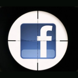Nuevos ataques de malware a través de Facebook
