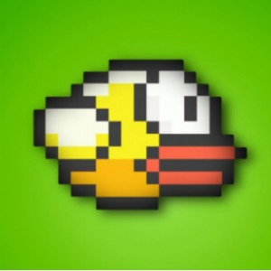 Detectado virus para robar fotos en un clon de Flappy Bird