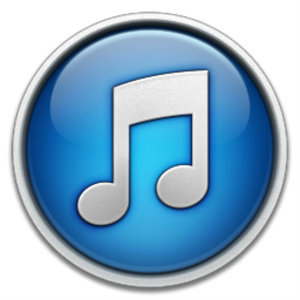 Detectado ataque phishing suplantando al iTunes de Apple