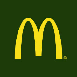 Celebre con McDonalds, nuevo fraude en Facebook 