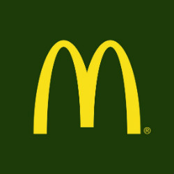 Celebre con McDonalds, nuevo fraude en Facebook 