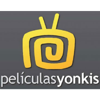 Cierre de PeliculasYonkis