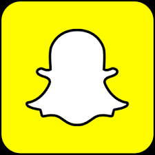 Se filtran miles de fotos de los usuarios de Snapchat 