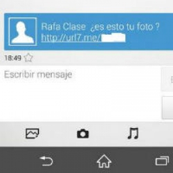 Ultimas noticias