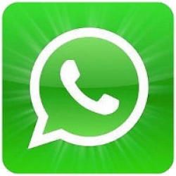 Continúan encontrando fallos en WhatsApp