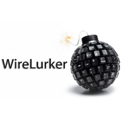 WireLurker para Windows, nueva variante del malware para IOS