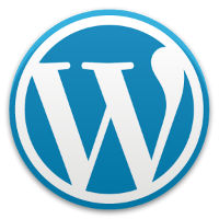 Ataque masivo a sitios WordPress