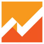 Integración de Google Analytics