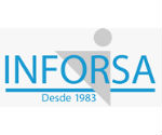 Inforsa