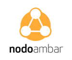 Nodo Ambar