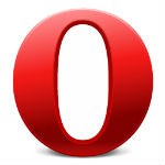Compatibilidad con los navegadores más importantes como Opera.