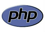 Programación avanzada en PHP 5